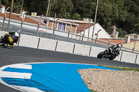 estoril;event-digital-images;motorbikes;no-limits;peter-wileman-photography;portugal;trackday;trackday-digital-images